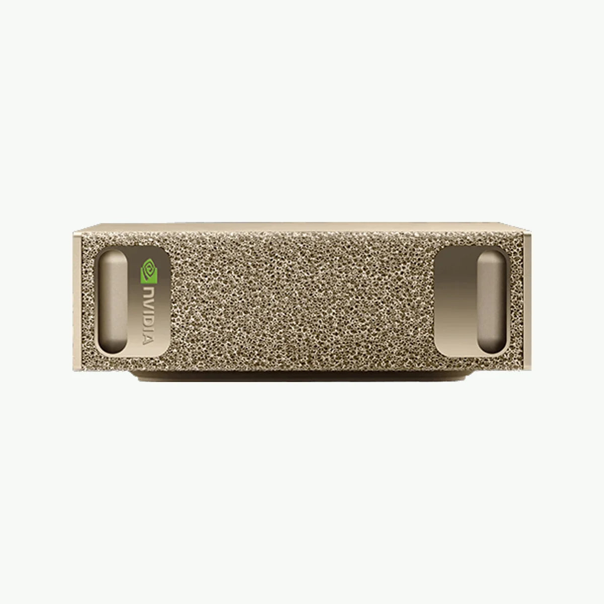 NVIDIA DGX Spark Blackwell