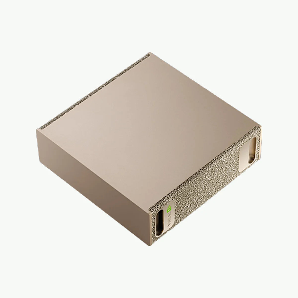 NVIDIA DGX Spark Blackwell