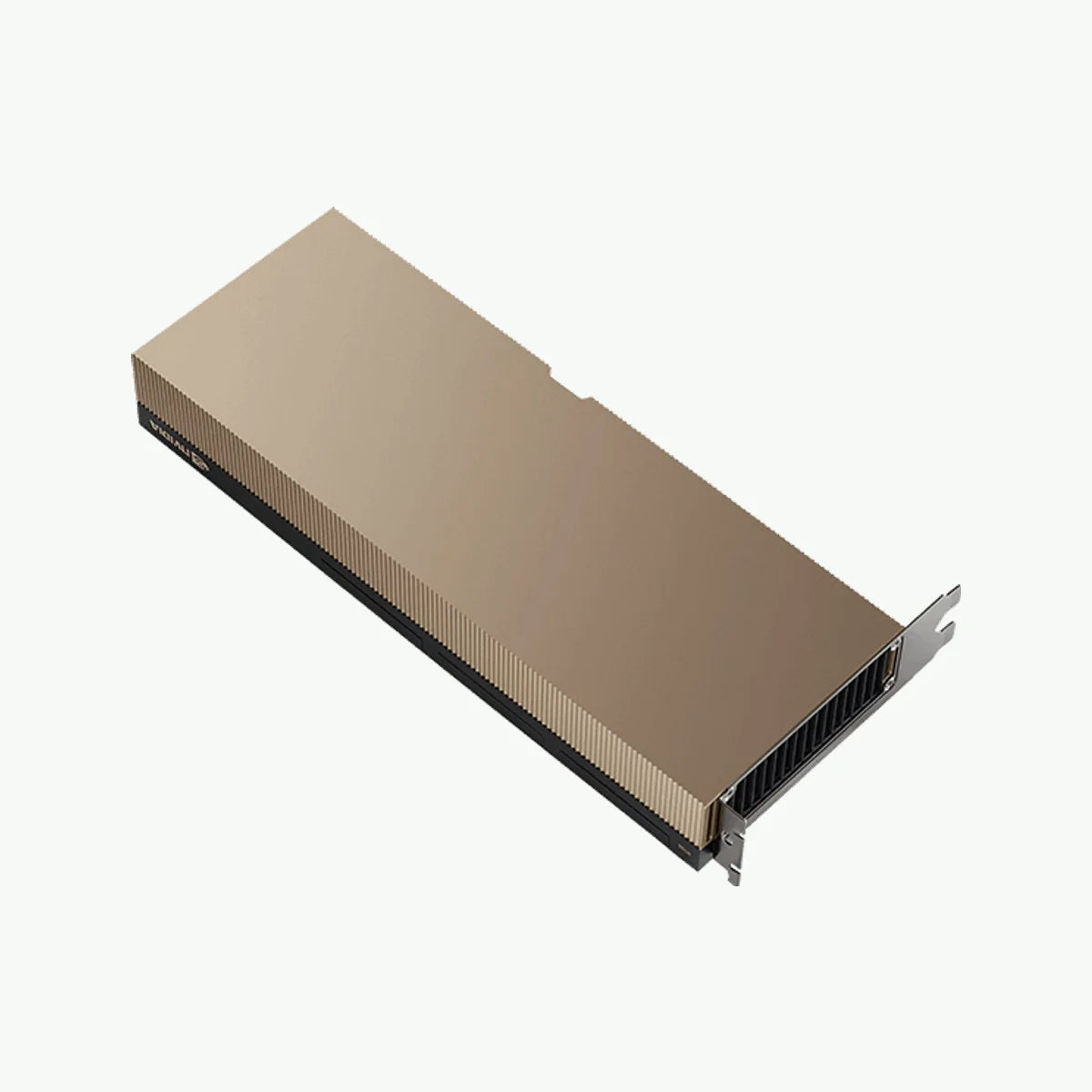 PNY NVIDIA H200 NVL 141GB