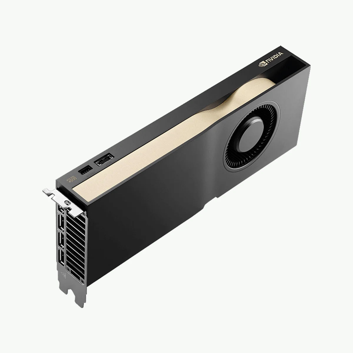 PNY NVIDIA RTX PRO 4500 Blackwell 32GB