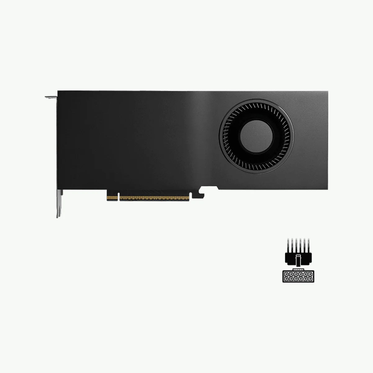 PNY NVIDIA RTX PRO 5000 Blackwell 72GB