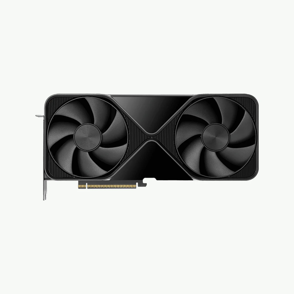 PNY NVIDIA RTX PRO 6000 Blackwell Workstation Edition