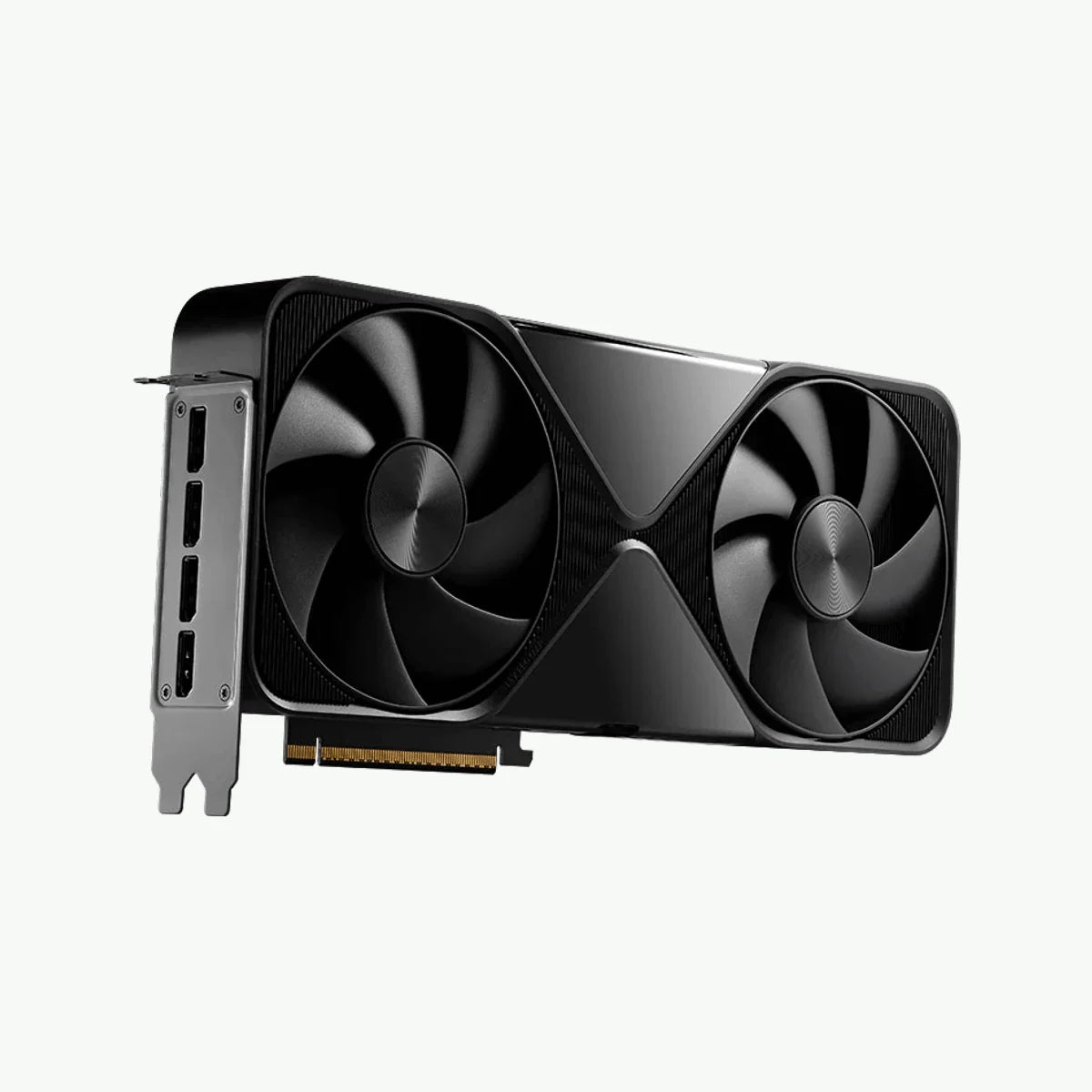 PNY NVIDIA RTX PRO 6000 Blackwell Workstation Edition