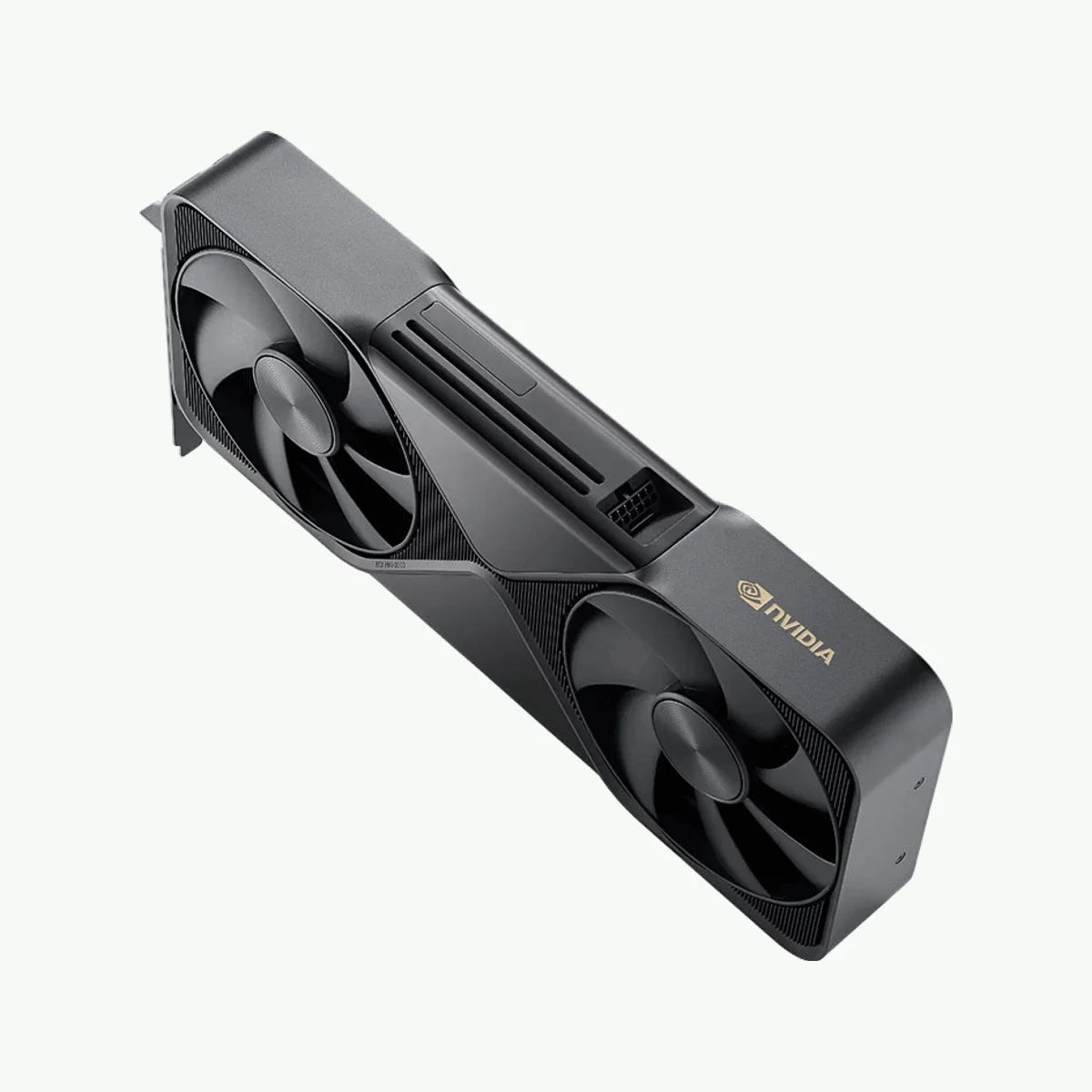 PNY NVIDIA RTX PRO 6000 Blackwell Workstation Edition