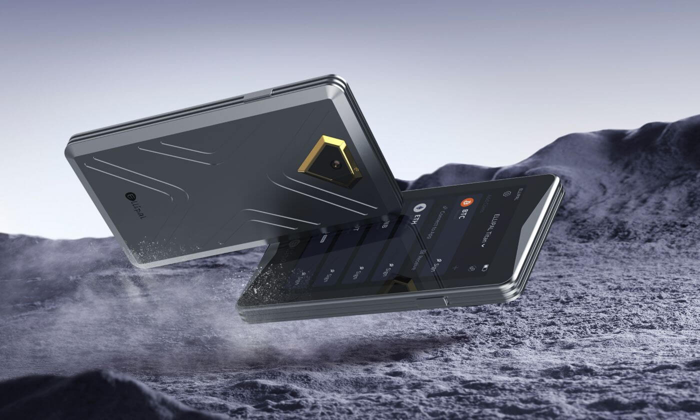 Top 10 Hardware Wallets 2025: Gekozen Door Onze Specialisten