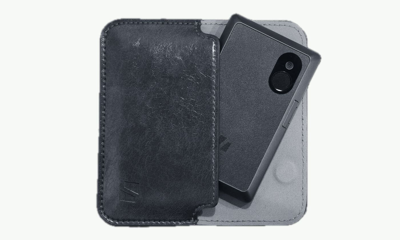 Is één Hardware Wallet genoeg? Het nut van een tweede back-up wallet