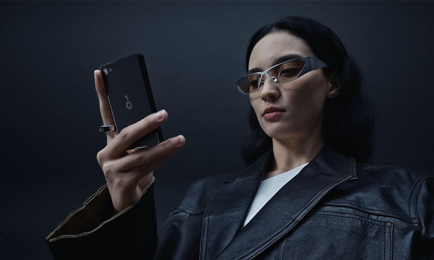Wat gebeurt er als je je Hardware Wallet verliest?