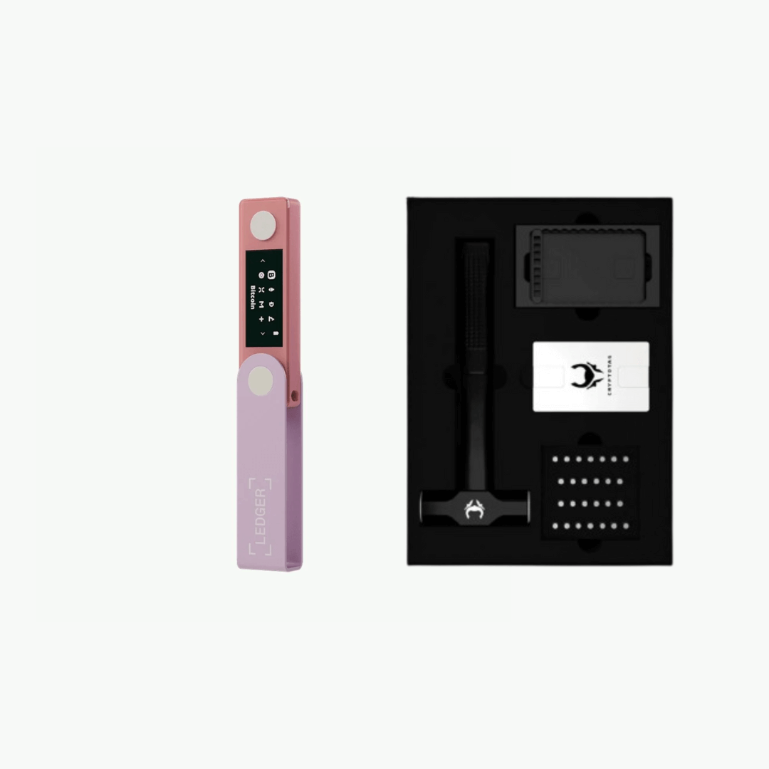 #kleur_pastel pink