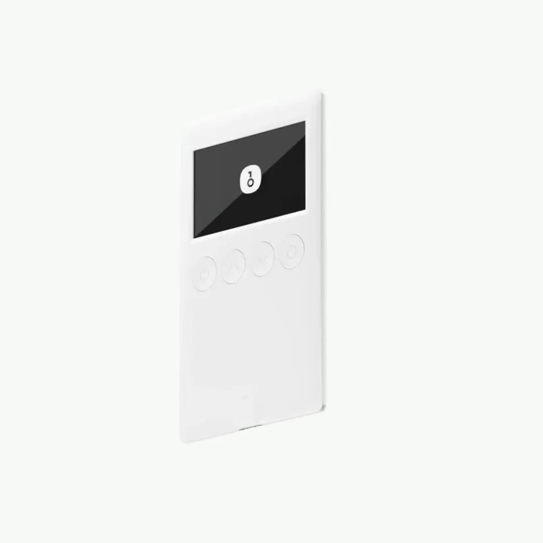 OneKey 1S Pure