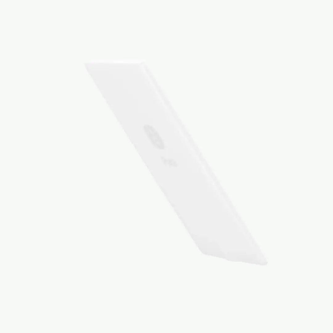 OneKey 1S Pure