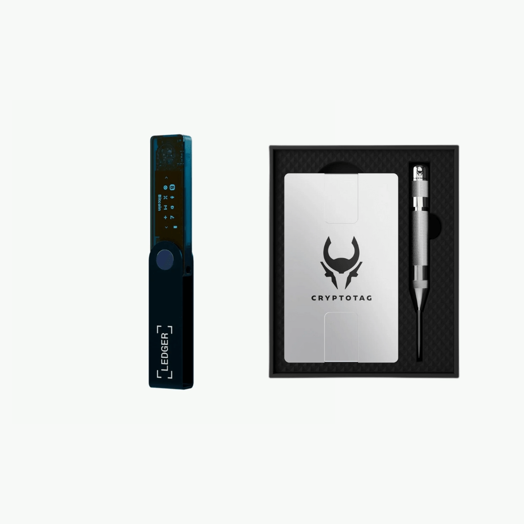 #kleur_sapphire blue