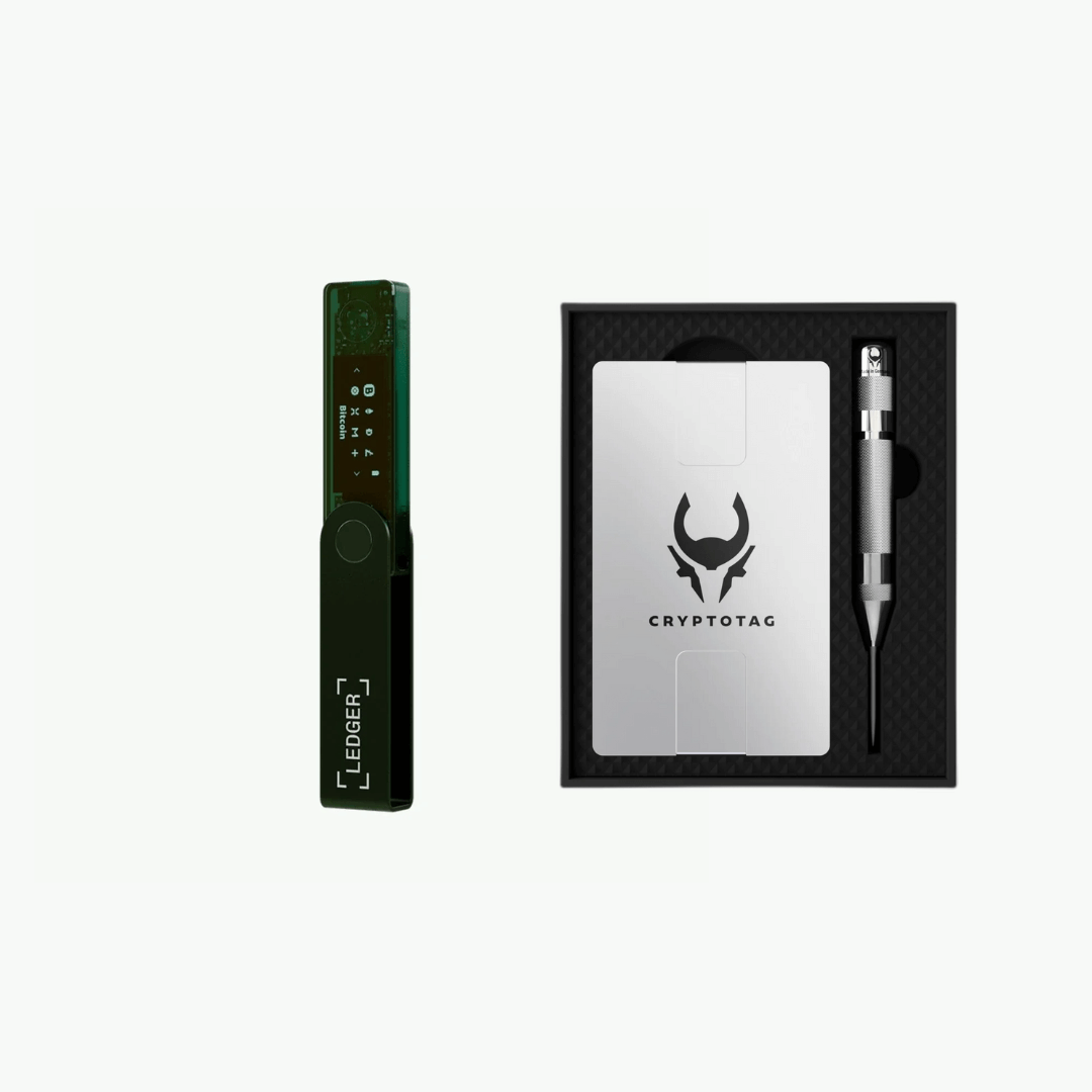 #kleur_emerald green