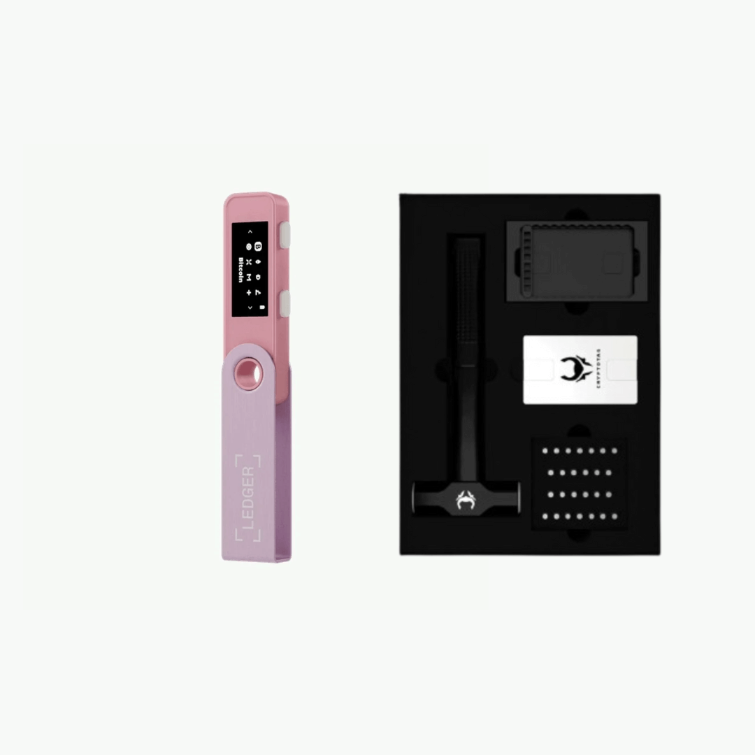 #kleur_pastel pink