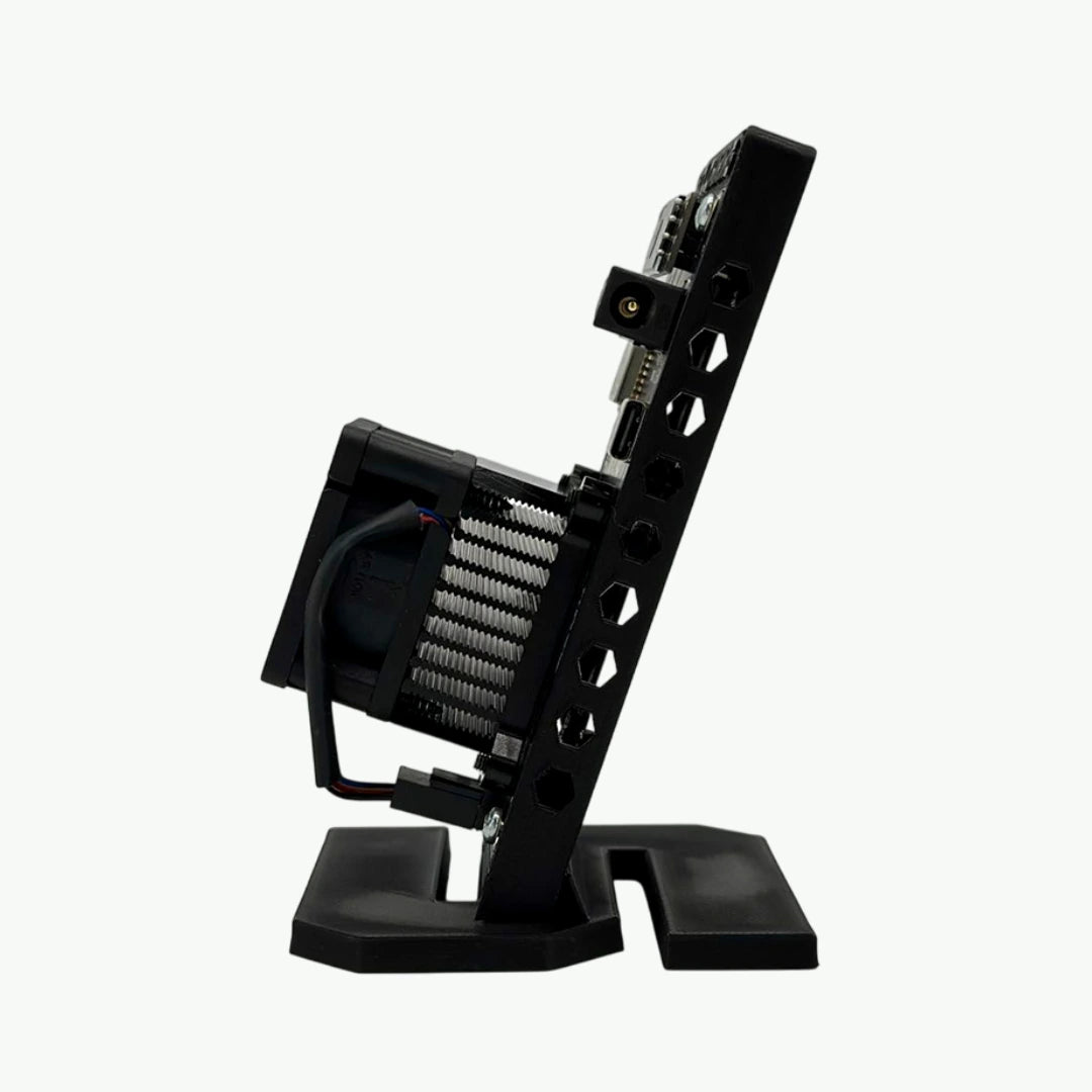 Bitaxe 601 Gamma