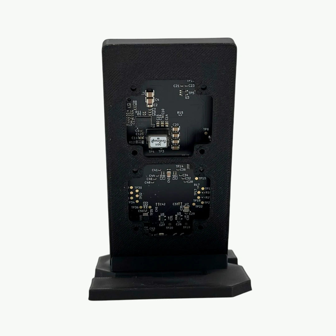 Bitaxe 601 Gamma