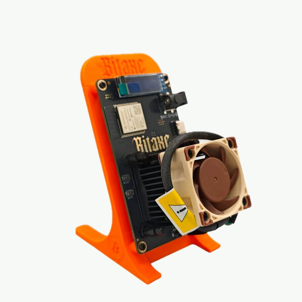 #kleur_Oranje