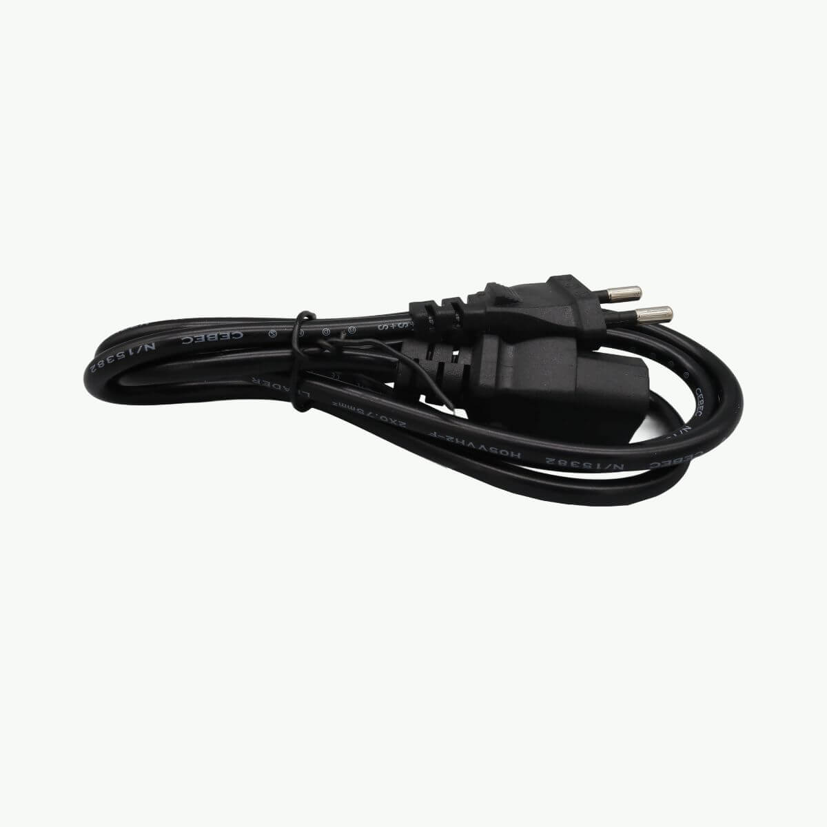 Bitaxe Gamma 601 Noiseless