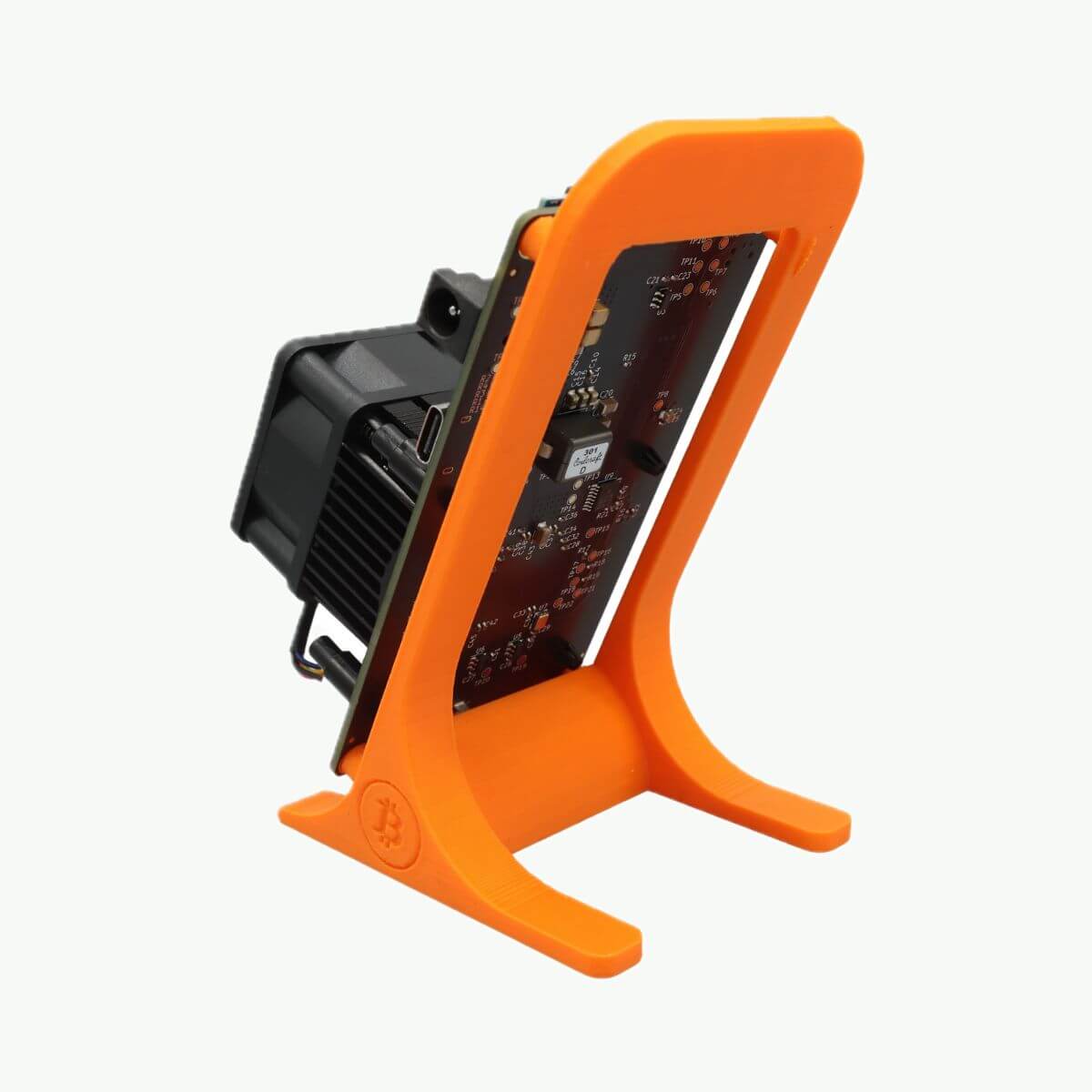 #kleur_Oranje