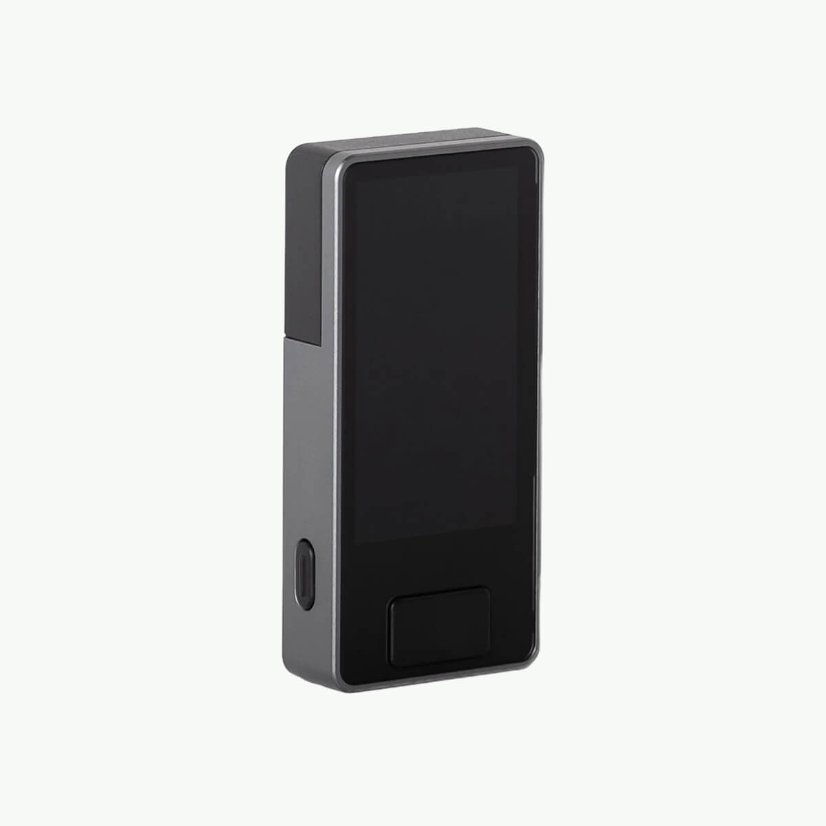 #kleur_genesis grey - metal