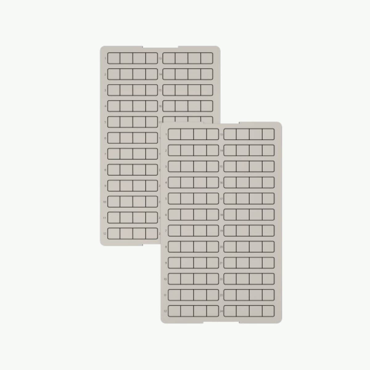 Cryptotag Thor Expansion Kit