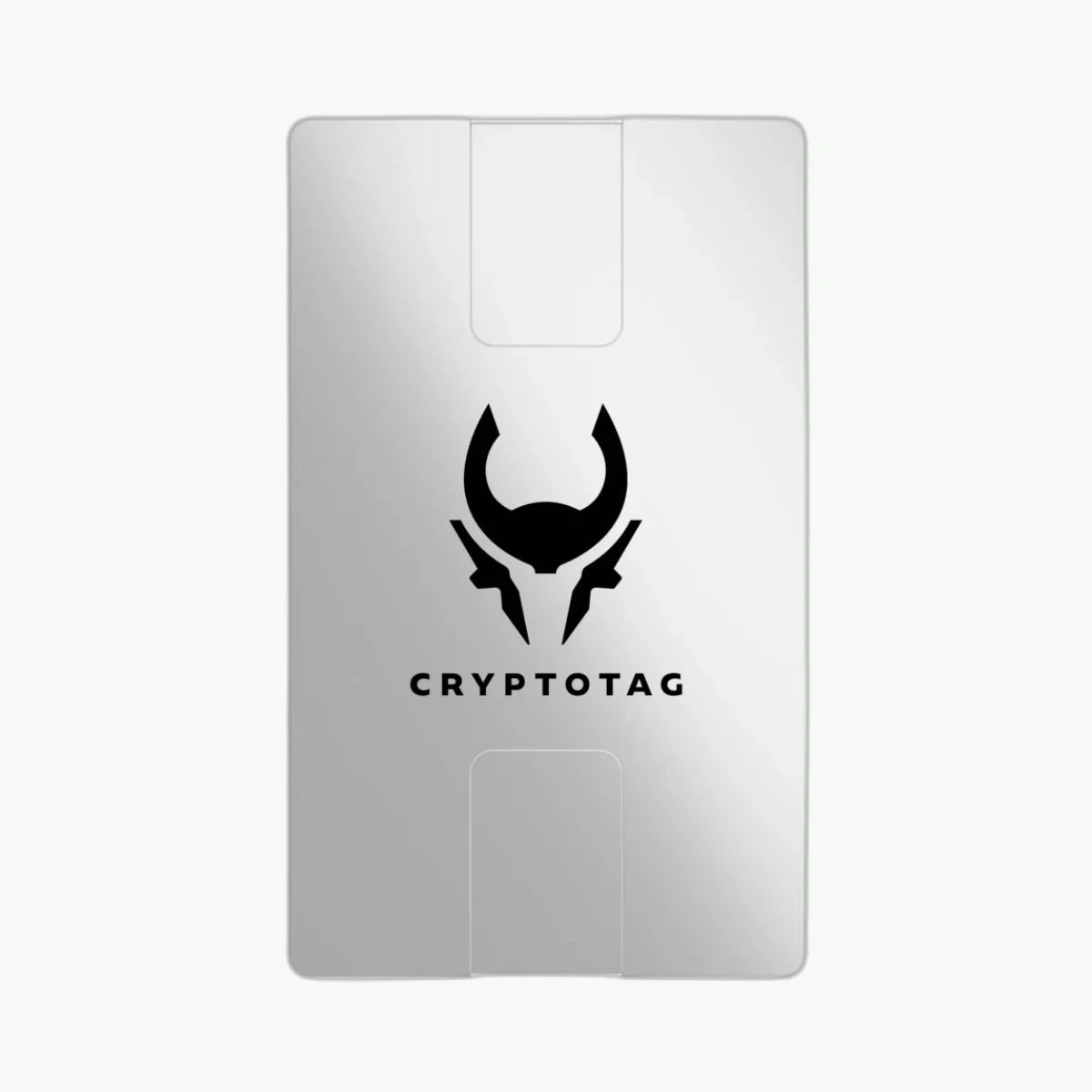 Cryptotag Zeus Starter Kit