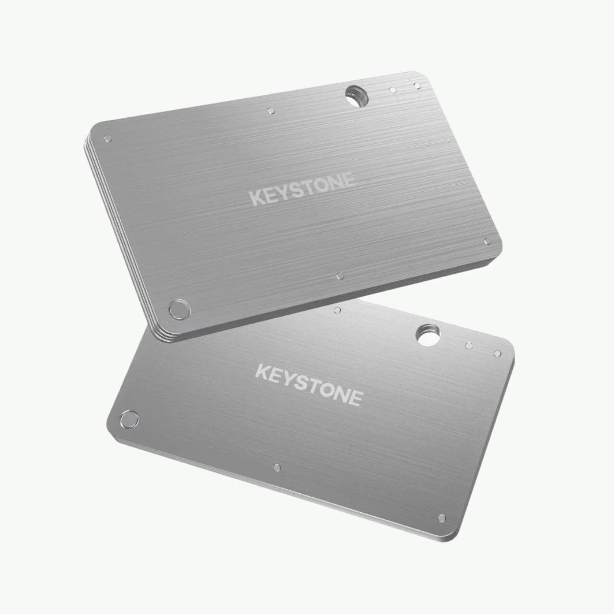 Keystone 3 Pro + Keystone Tablet Bundel