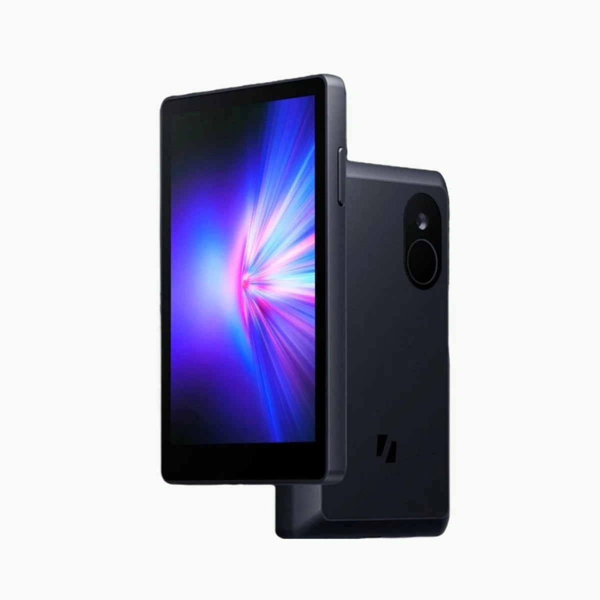 Keystone 3 Pro + Keystone Tablet Plus Bundle