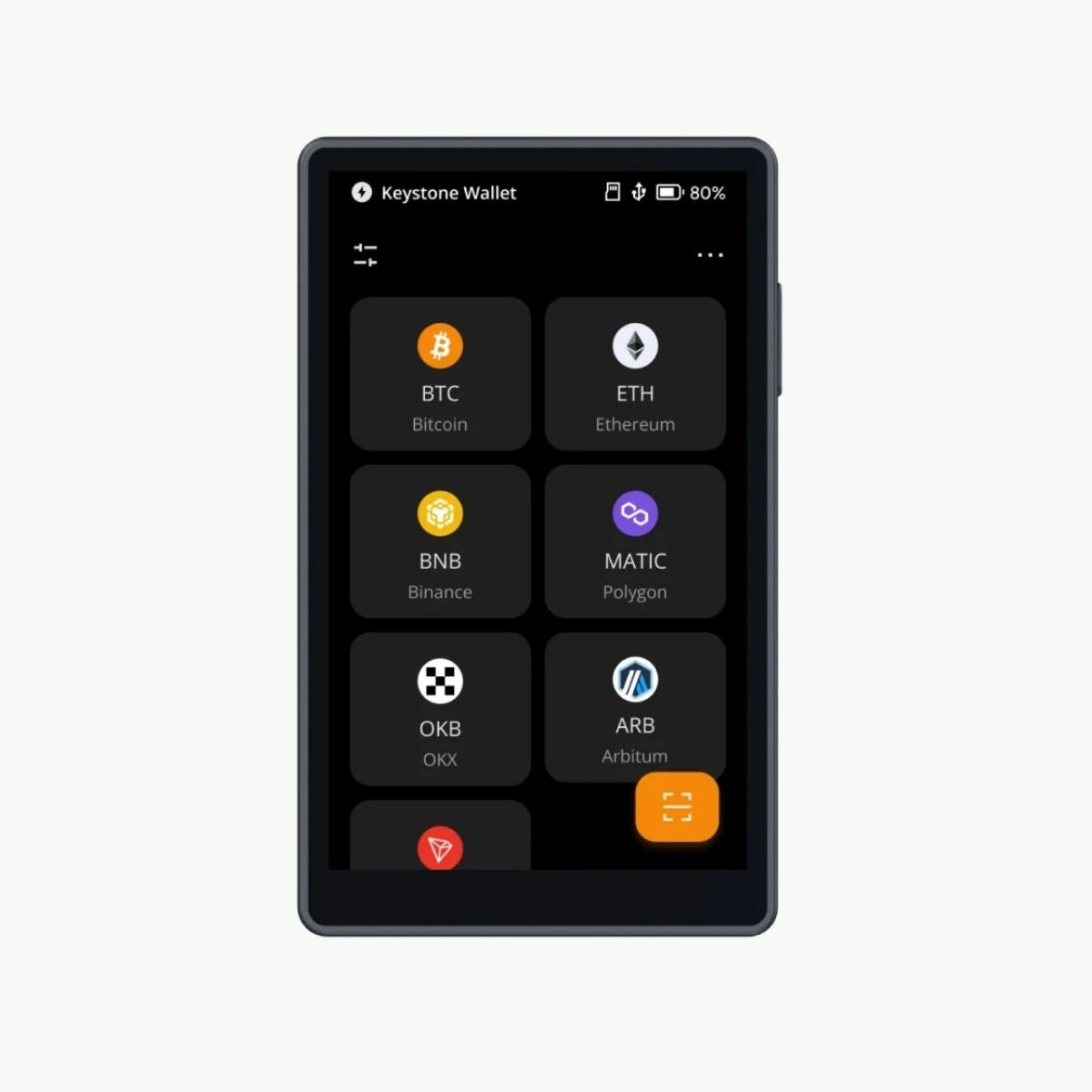 Keystone 3 Pro + Keystone Tablet Plus Bundle