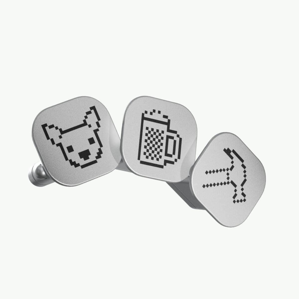 #Versie_Badges 1