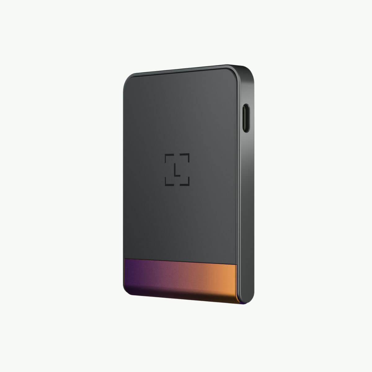 #Kleur_Ferro Fuchsia