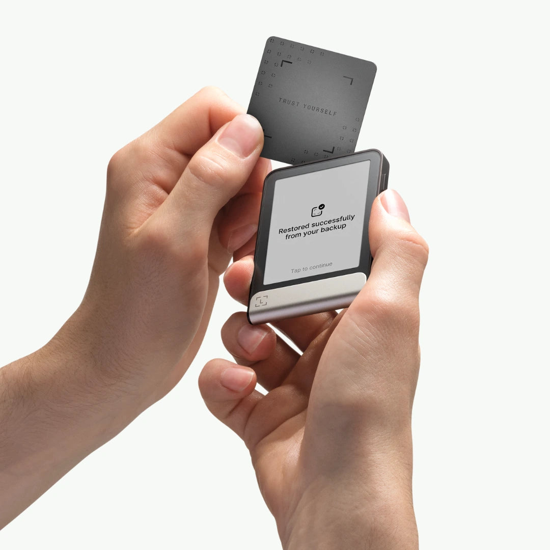 #kleur_black graphite