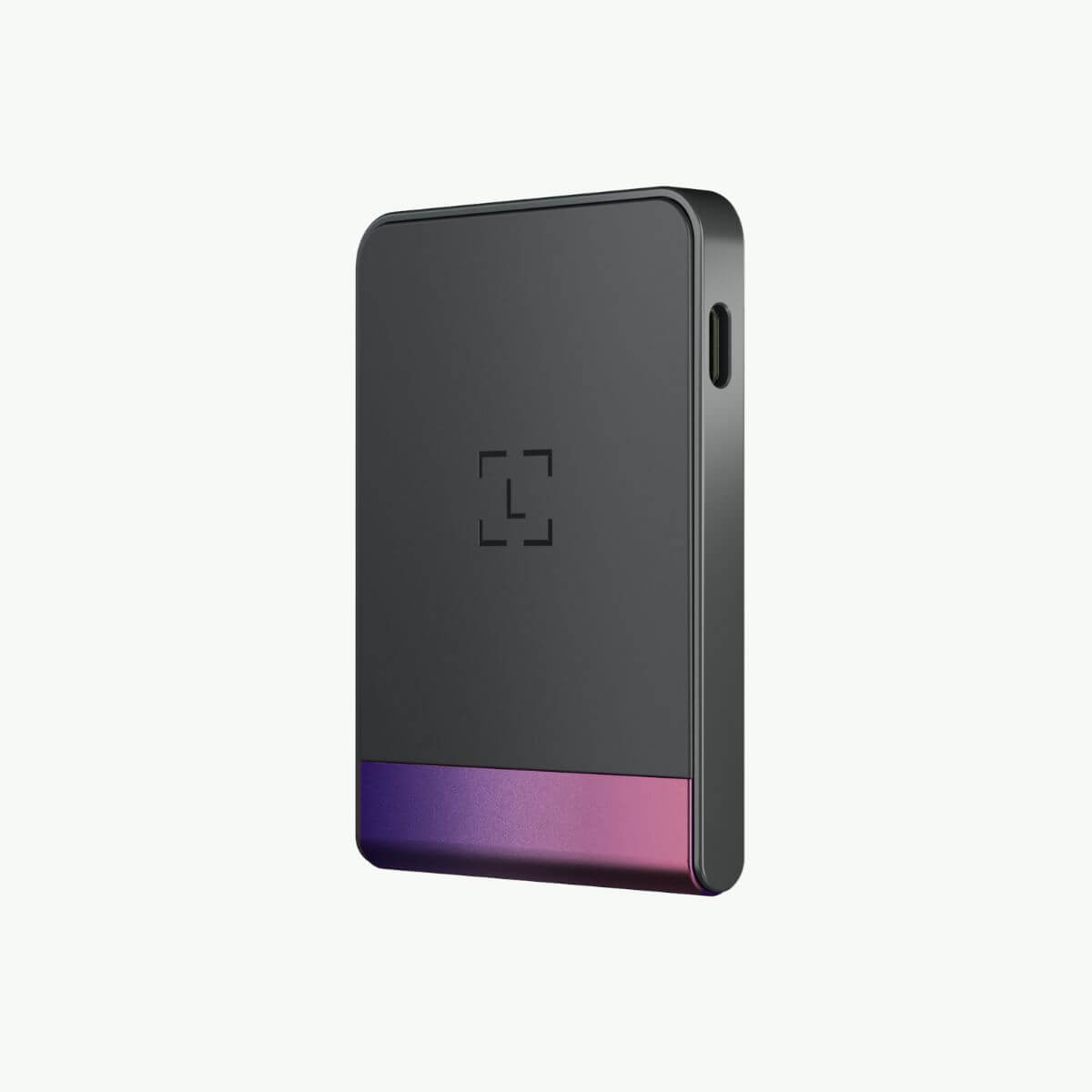 #Kleur_Crimson Magenta