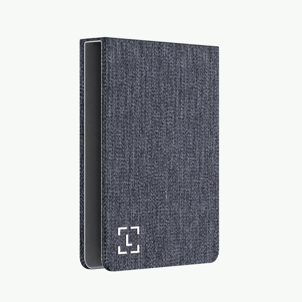 #magnet folio kleur_Business Charcoal