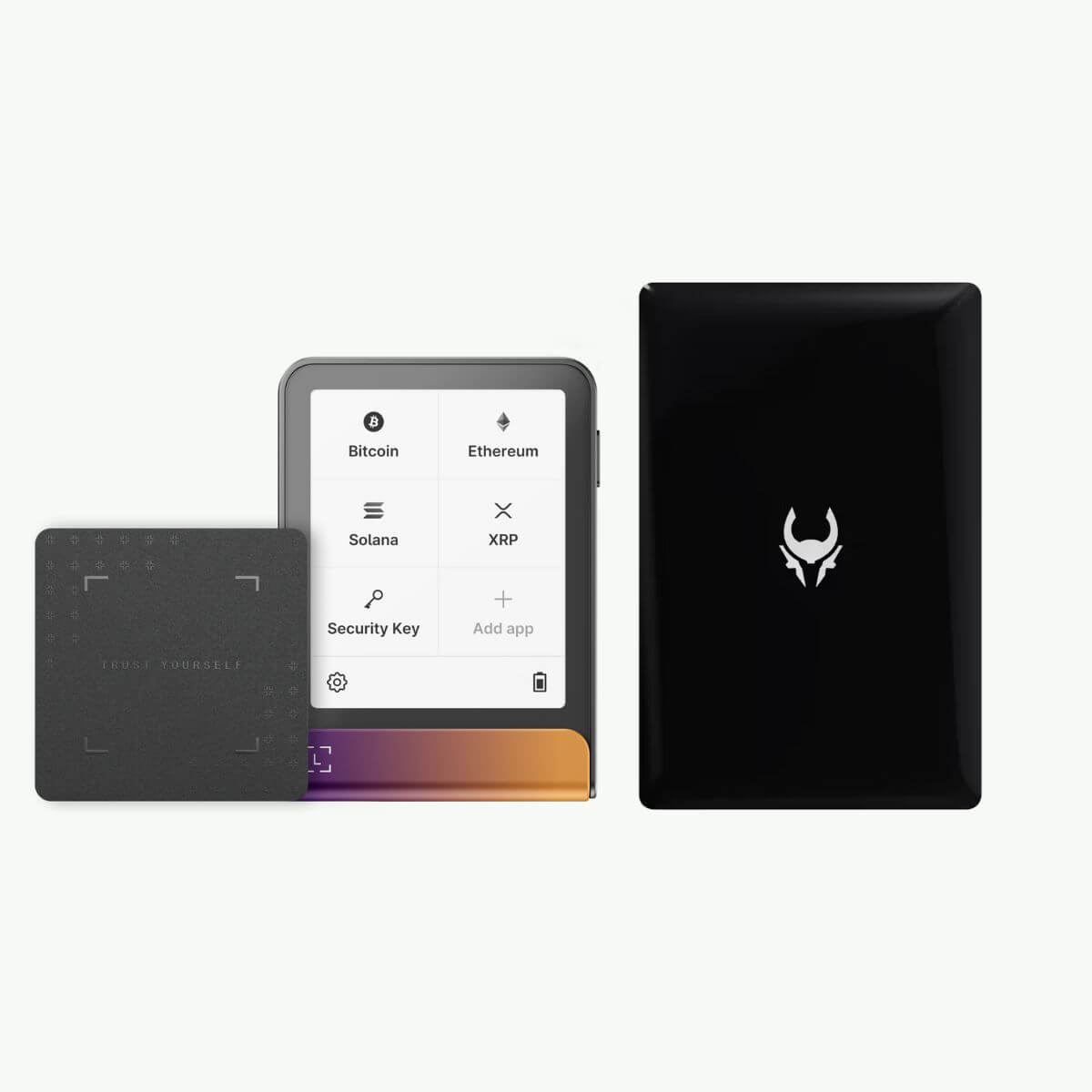 #Kleur_Ferro Fuchsia