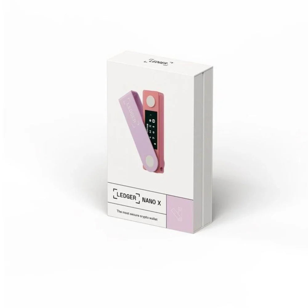 #kleur_pastel pink