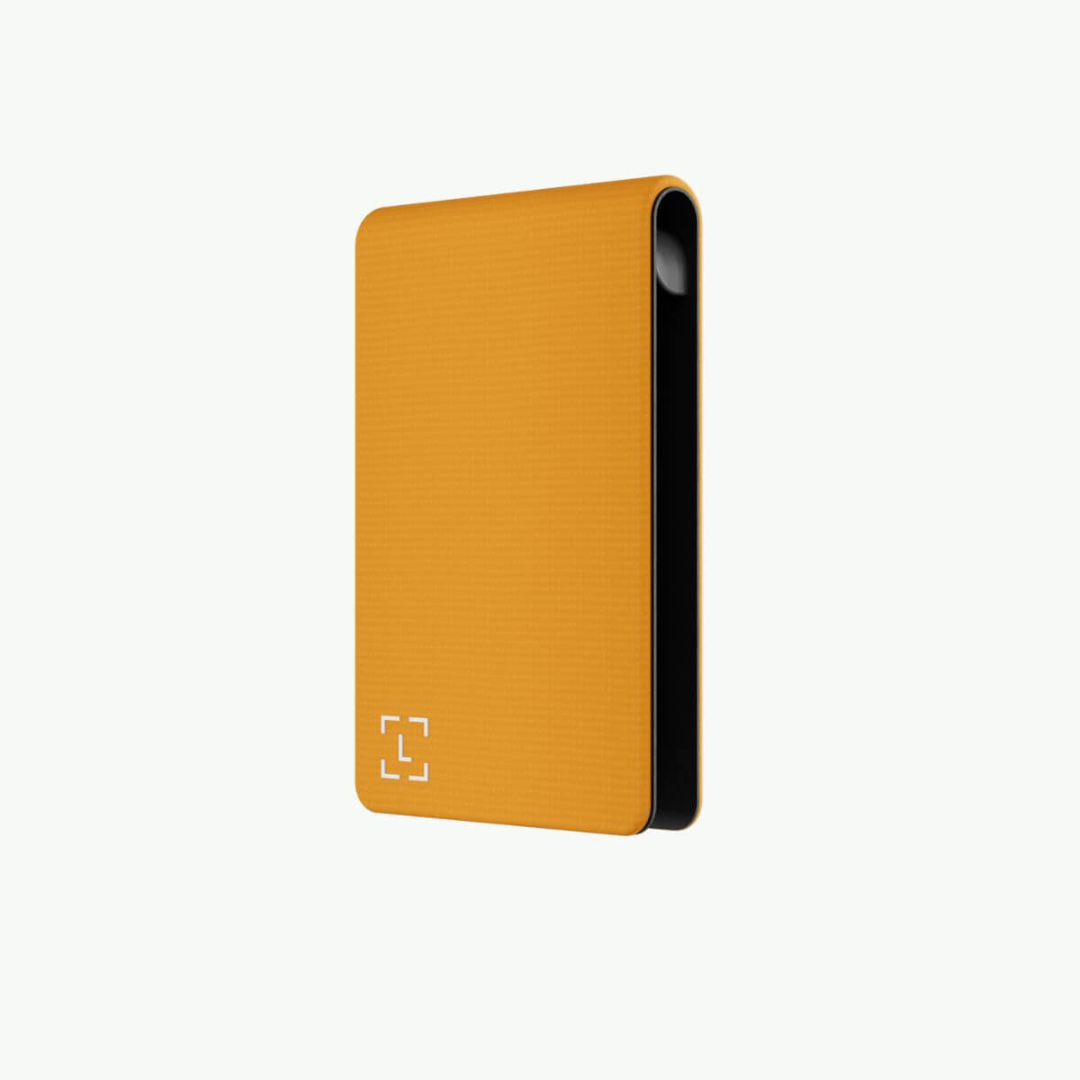 #Kleur Magnet Folio_Bitcoin Editie