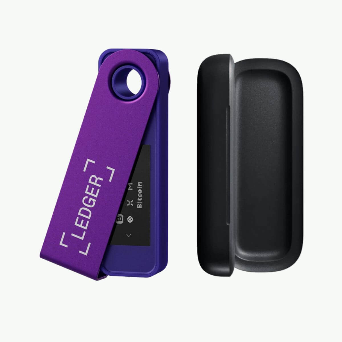 #Kleur_Purple Amethyst