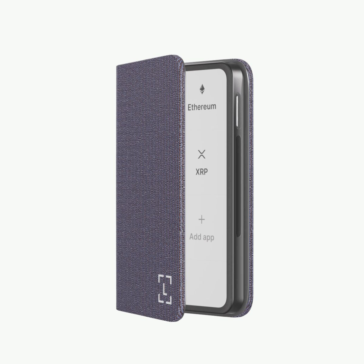 #Variant_Party Aubergine