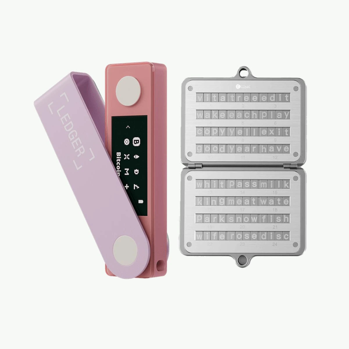 #Kleur_pastel pink