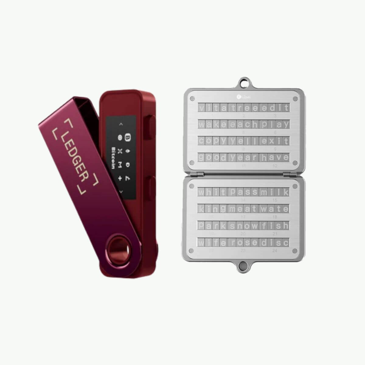 #kleur_Crimson Magenta