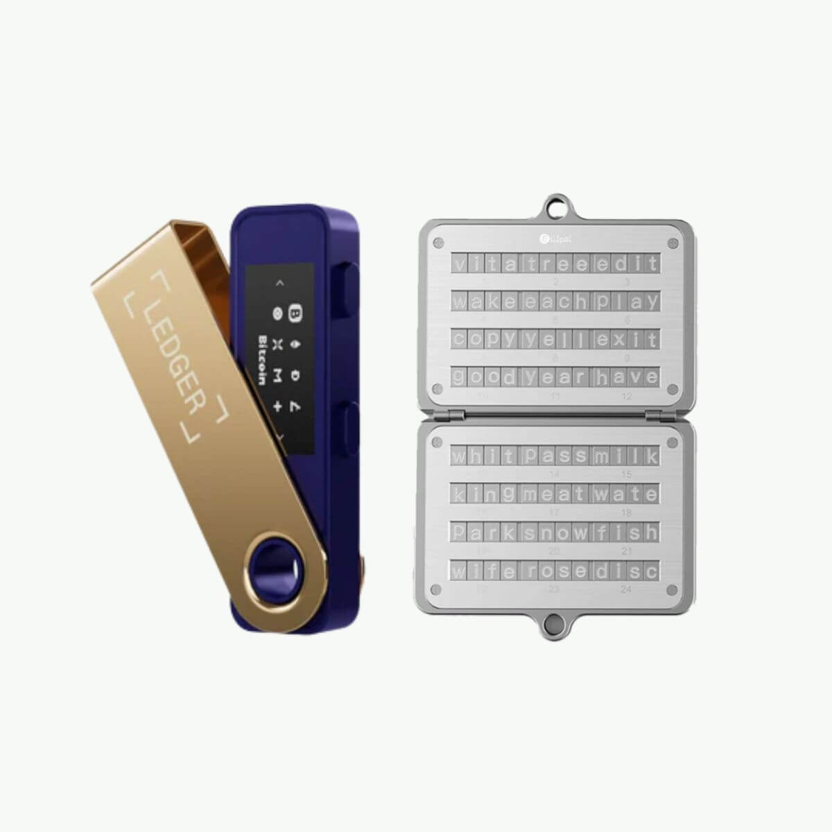 #kleur_Ferro Fuchsia