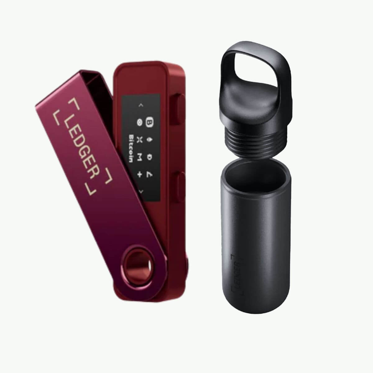 #Kleur_Crimson Magenta