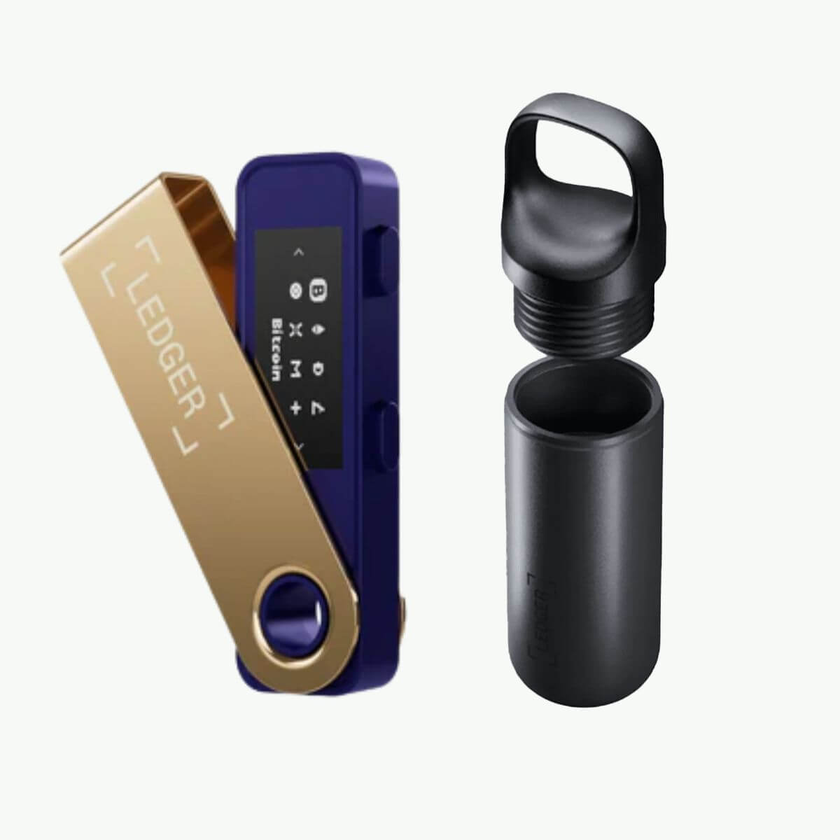 #Kleur_Ferro Fuchsia