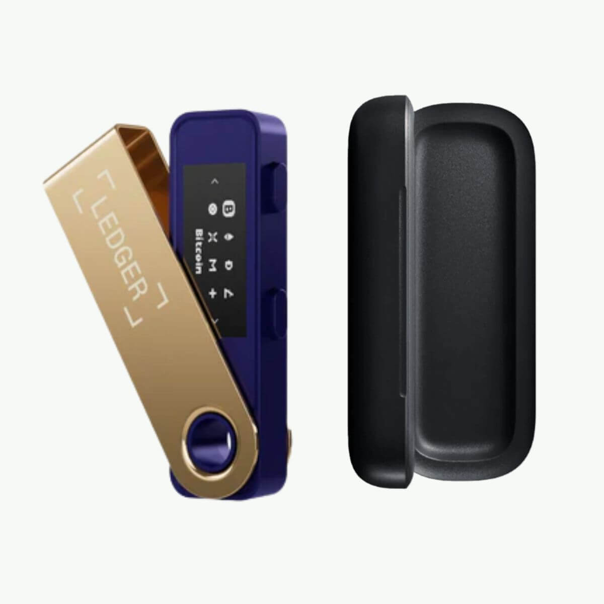 #Kleur_Ferro Fuchsia