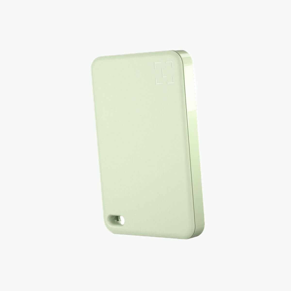 #Kleur_Groen