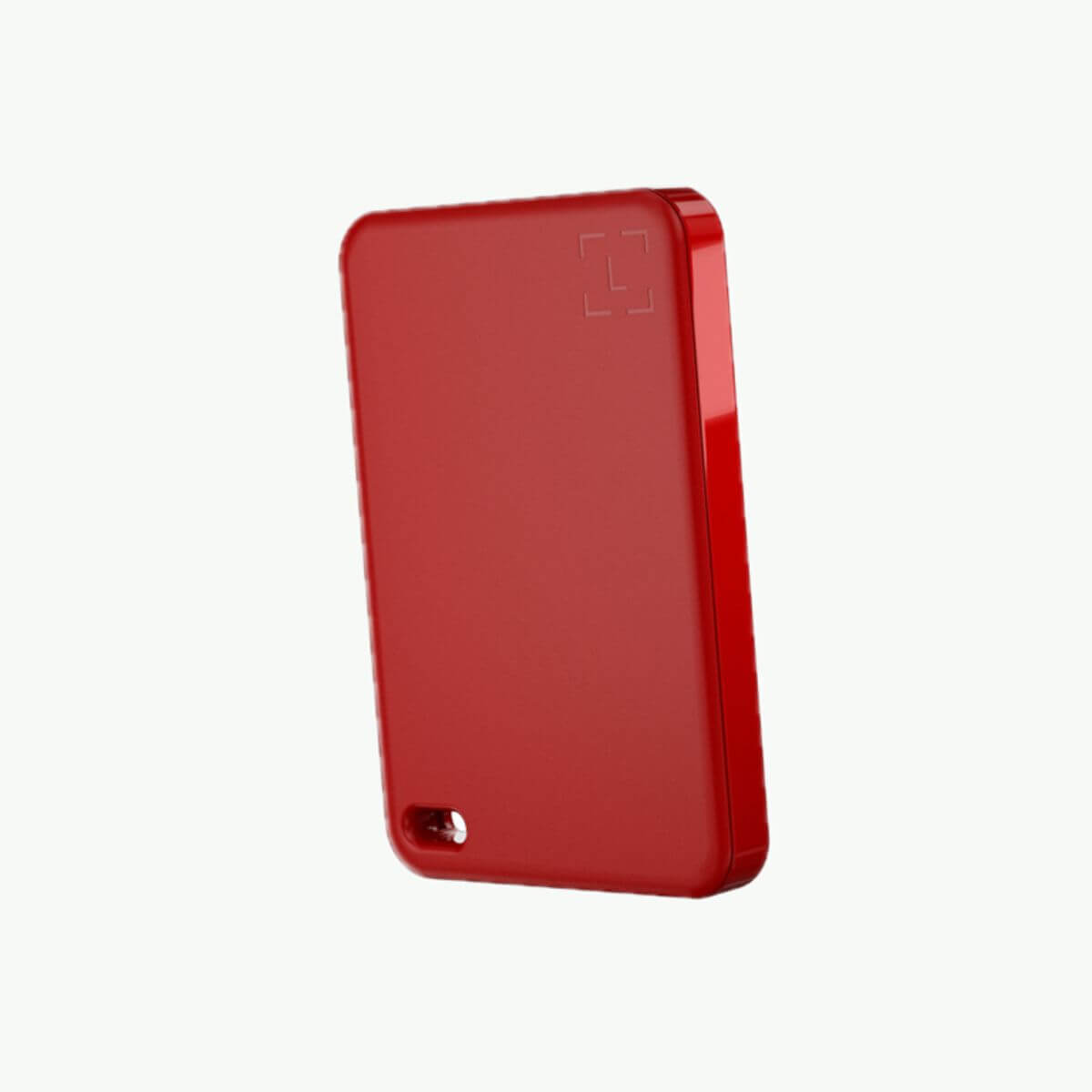 #Kleur_Rood