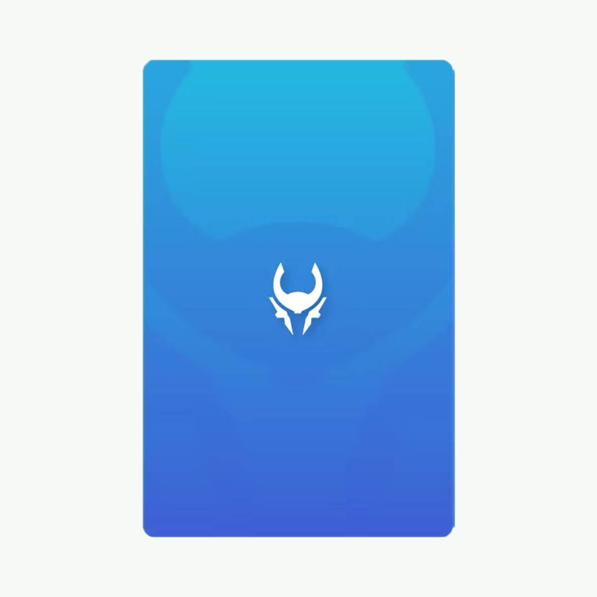 Cryptotag Loki Cover