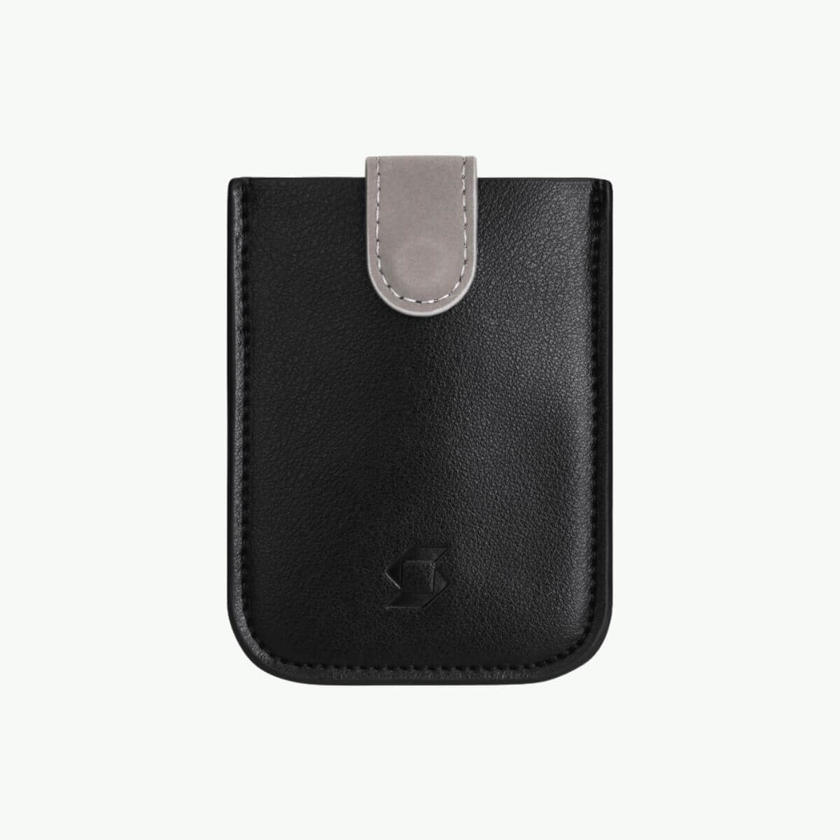 SafePal Leatherette protective case