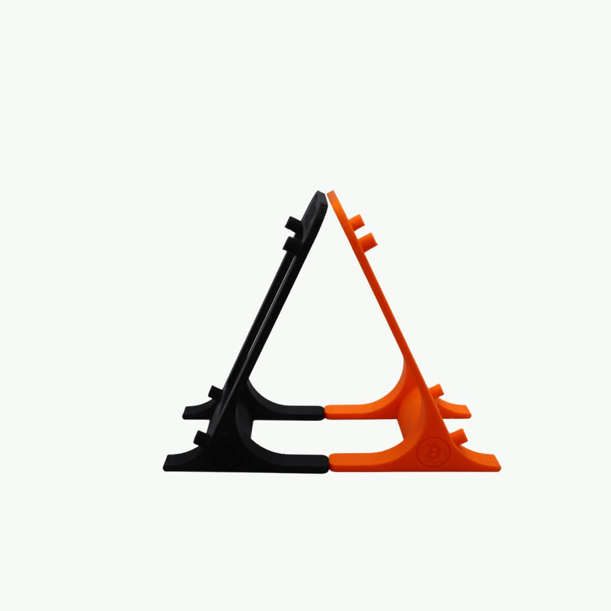 Standard for the Gamma 601