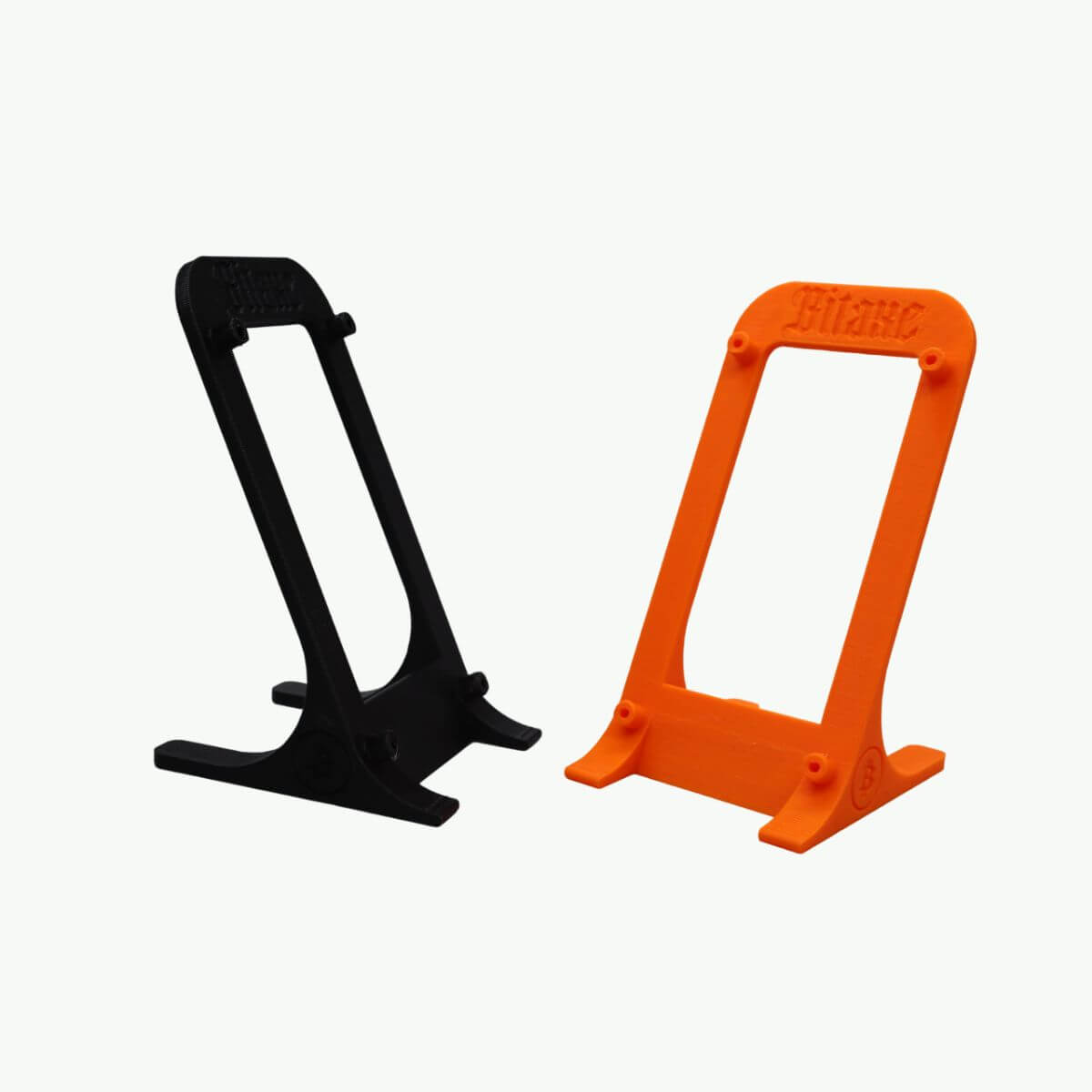 Standard for the Gamma 601